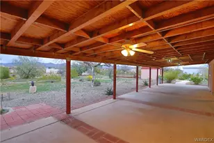 4270 S River Valley Ct, Fort Mohave, AZ 86426 - Photo 23