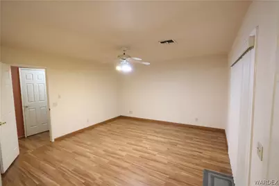 4270 S River Valley Court, Fort Mohave, AZ 86426 - Photo 17