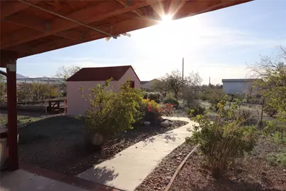 4270 S River Valley Court, Fort Mohave, AZ 86426 - Photo 33