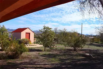 4270 S River Valley Court, Fort Mohave, AZ 86426 - Photo 33