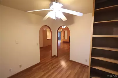 4270 S River Valley Court, Fort Mohave, AZ 86426 - Photo 5