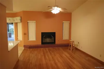 4270 S River Valley Court, Fort Mohave, AZ 86426 - Photo 11