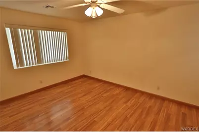 4270 S River Valley Court, Fort Mohave, AZ 86426 - Photo 15
