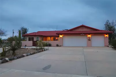4270 S River Valley Court, Fort Mohave, AZ 86426 - Photo 29