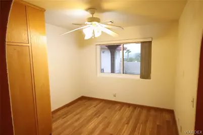 4270 S River Valley Court, Fort Mohave, AZ 86426 - Photo 13