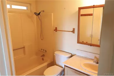 4270 S River Valley Court, Fort Mohave, AZ 86426 - Photo 13
