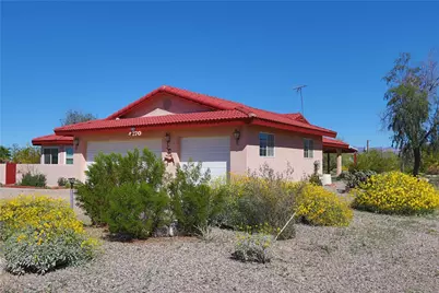 4270 S River Valley Court, Fort Mohave, AZ 86426 - Photo 31