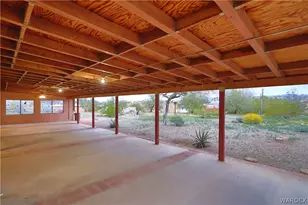 4270 S River Valley Ct, Fort Mohave, AZ 86426 - Photo 25
