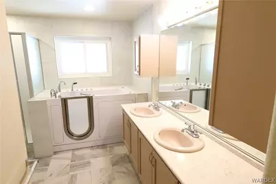4270 S River Valley Court, Fort Mohave, AZ 86426 - Photo 21