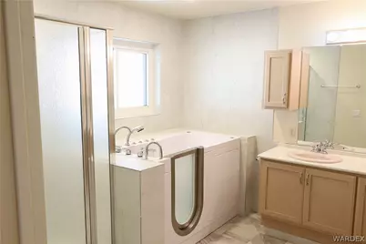 4270 S River Valley Court, Fort Mohave, AZ 86426 - Photo 19