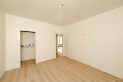 2250 Eastern Street, Kingman, AZ 86401 - Photo 13