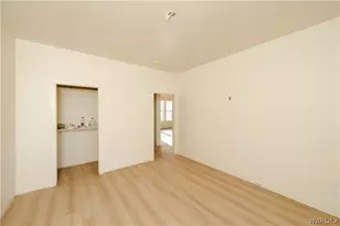 2250 Eastern St, Kingman, AZ 86401 - Photo 13