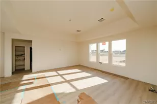 2250 Eastern St, Kingman, AZ 86401 - Photo 5