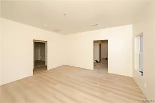 2250 Eastern St, Kingman, AZ 86401 - Photo 9