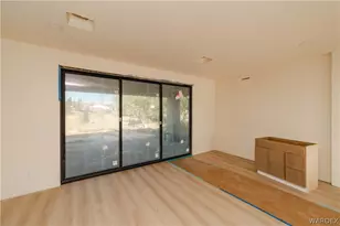 2250 Eastern St, Kingman, AZ 86401 - Photo 7