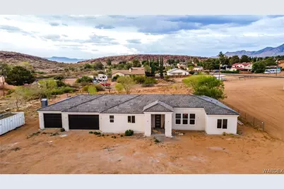 2250 Eastern Street, Kingman, AZ 86401 - Photo 3