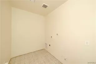 2250 Eastern St, Kingman, AZ 86401 - Photo 15