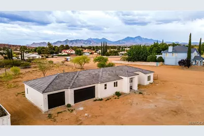 2250 Eastern Street, Kingman, AZ 86401 - Photo 1