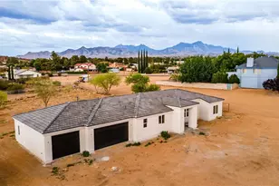 2250 Eastern St, Kingman, AZ 86401 - Photo 1