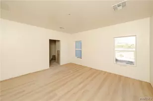 2250 Eastern St, Kingman, AZ 86401 - Photo 17