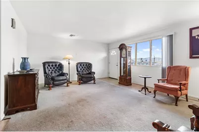 1684 Quartz Circle, Bullhead City, AZ 86442 - Photo 5