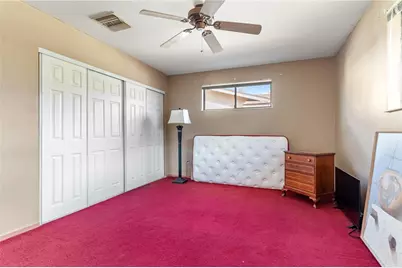 1684 Quartz Circle, Bullhead City, AZ 86442 - Photo 27