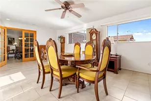 1684 Quartz Cir, Bullhead City, AZ 86442 - Photo 17