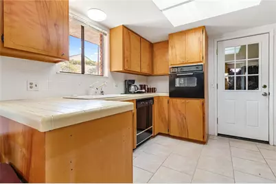 1684 Quartz Circle, Bullhead City, AZ 86442 - Photo 13