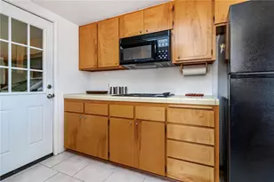 1684 Quartz Cir, Bullhead City, AZ 86442 - Photo 15