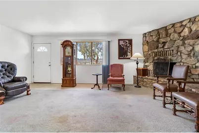 1684 Quartz Circle, Bullhead City, AZ 86442 - Photo 3