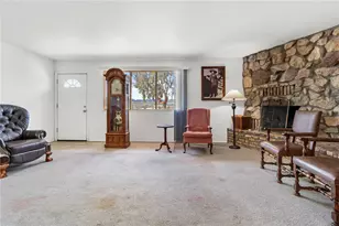 1684 Quartz Cir, Bullhead City, AZ 86442 - Photo 3