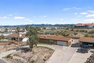 1684 Quartz Cir, Bullhead City, AZ 86442 - Photo 51