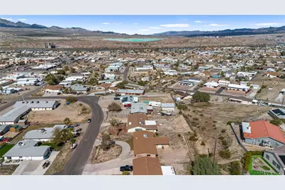 1684 Quartz Circle, Bullhead City, AZ 86442 - Photo 55