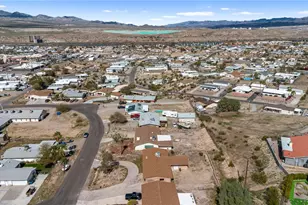1684 Quartz Cir, Bullhead City, AZ 86442 - Photo 55