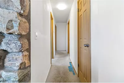 1684 Quartz Circle, Bullhead City, AZ 86442 - Photo 19