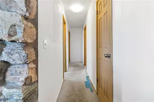 1684 Quartz Cir, Bullhead City, AZ 86442 - Photo 19