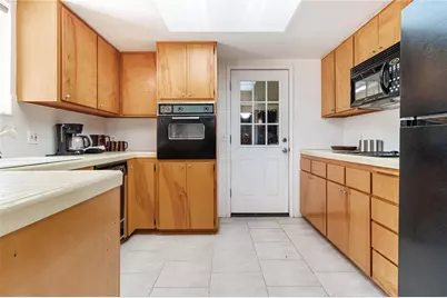 1684 Quartz Circle, Bullhead City, AZ 86442 - Photo 9