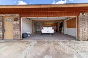 1684 Quartz Cir, Bullhead City, AZ 86442 - Photo 41