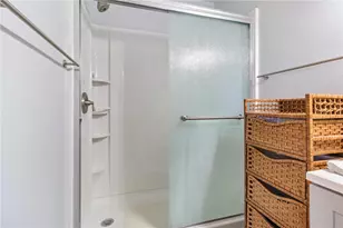 1684 Quartz Cir, Bullhead City, AZ 86442 - Photo 21