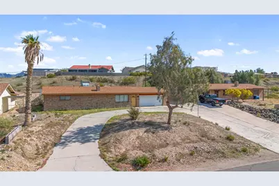 1684 Quartz Circle, Bullhead City, AZ 86442 - Photo 47