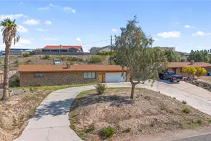 1684 Quartz Cir, Bullhead City, AZ 86442 - Photo 47