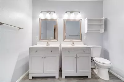 1684 Quartz Circle, Bullhead City, AZ 86442 - Photo 29