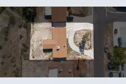 1684 Quartz Circle, Bullhead City, AZ 86442 - Photo 49