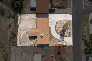 1684 Quartz Cir, Bullhead City, AZ 86442 - Photo 49