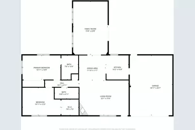 1684 Quartz Circle, Bullhead City, AZ 86442 - Photo 57