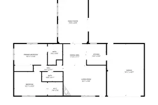 1684 Quartz Cir, Bullhead City, AZ 86442 - Photo 57