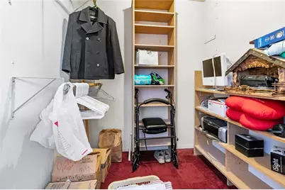 1684 Quartz Circle, Bullhead City, AZ 86442 - Photo 25