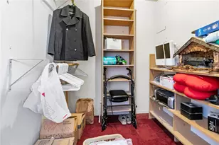 1684 Quartz Cir, Bullhead City, AZ 86442 - Photo 25