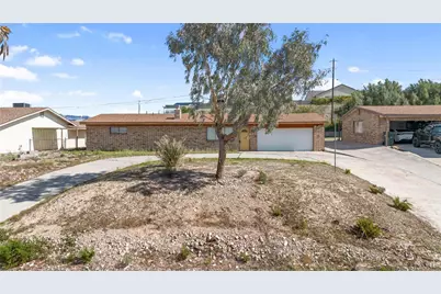 1684 Quartz Circle, Bullhead City, AZ 86442 - Photo 45