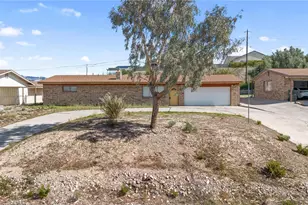 1684 Quartz Cir, Bullhead City, AZ 86442 - Photo 45